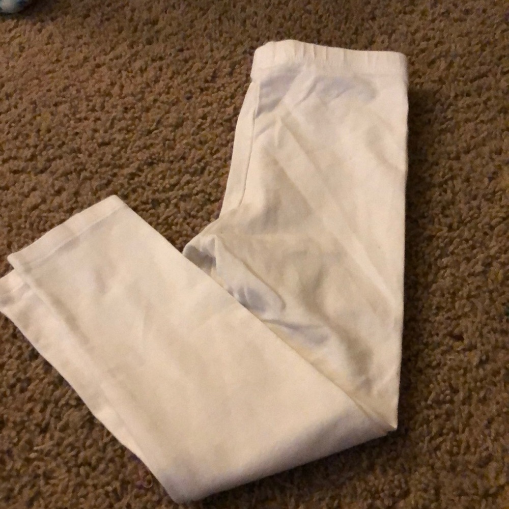 Pants - Picture 3 of 3